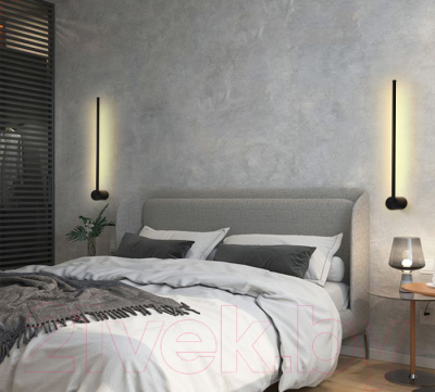 Бра Imperiumloft KEMMA-WALL01 / 178036-26