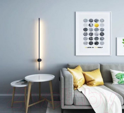 Бра Imperiumloft KEMMA-WALL01 / 178036-26