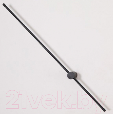 Бра Imperiumloft KEMMA-WALL01 / 154863-26