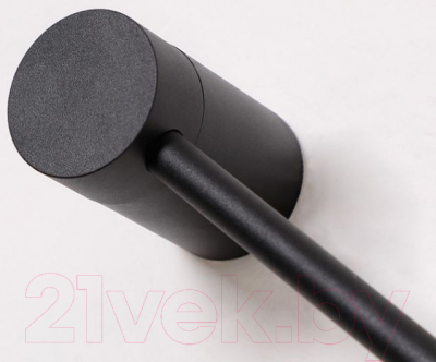 Бра Imperiumloft KEMMA-WALL01 / 154863-26