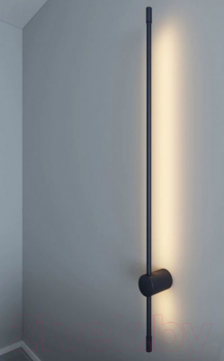 Бра Imperiumloft KEMMA-WALL01 / 154863-26