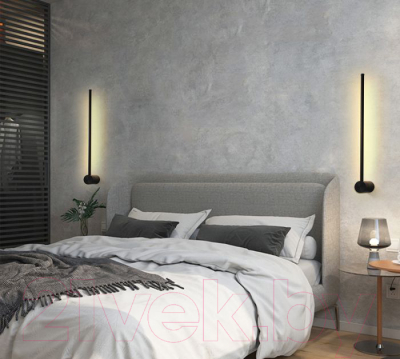 Бра Imperiumloft KEMMA-WALL01 / 154863-26