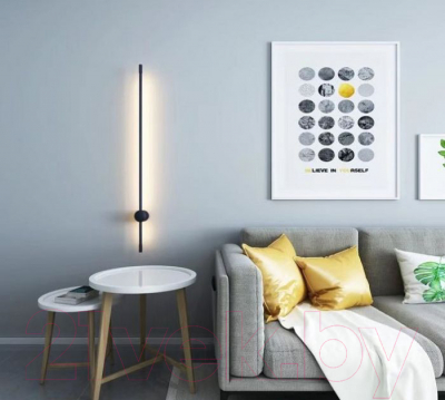 Бра Imperiumloft KEMMA-WALL01 / 154863-26