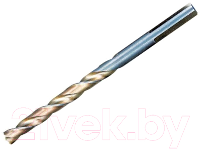 Сверло Makita D-29692 - фото