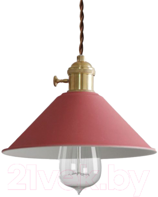 Потолочный светильник Imperiumloft Braid / 101374-26 - фото