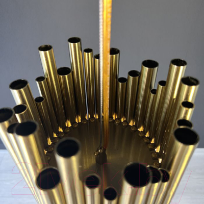 Потолочный светильник Imperiumloft 40.824 / 84575-22