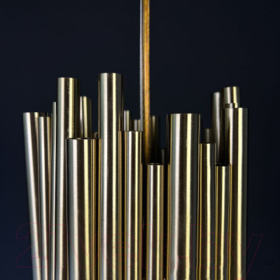 Потолочный светильник Imperiumloft 40.824 / 84575-22