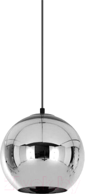 Потолочный светильник Imperiumloft 40.018 / 182682-22 - фото