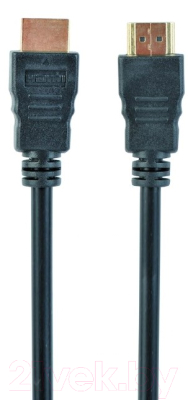 Кабель Gembird CC-HDMI4-5
