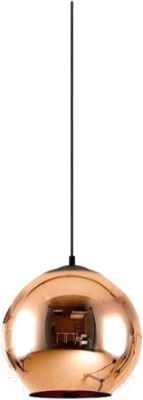 Потолочный светильник Imperiumloft 40.018 / 73583-22 - фото