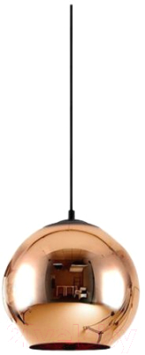 Потолочный светильник Imperiumloft 40.018 / 179997-22 - фото