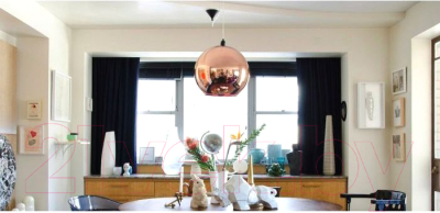 Потолочный светильник Imperiumloft 40.018 / 179997-22