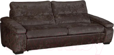 Диван Асмана Форест 190 - фото