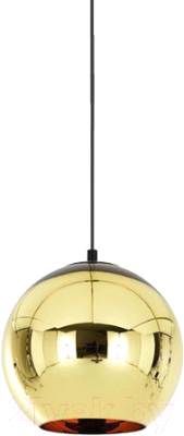 Потолочный светильник Imperiumloft 40.018 / 182696-22 - фото