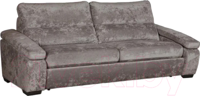 Диван Асмана Форест 160 - фото