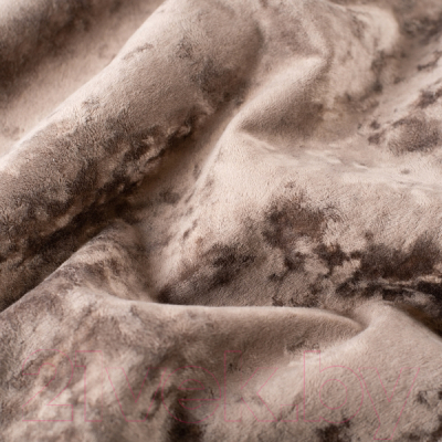 Диван Асмана Форест 160