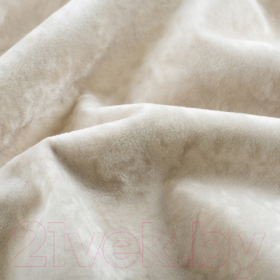 Диван Асмана Форест 190