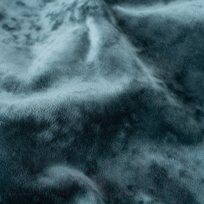 Диван Асмана Форест 160