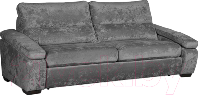 Диван Асмана Форест 160 - фото