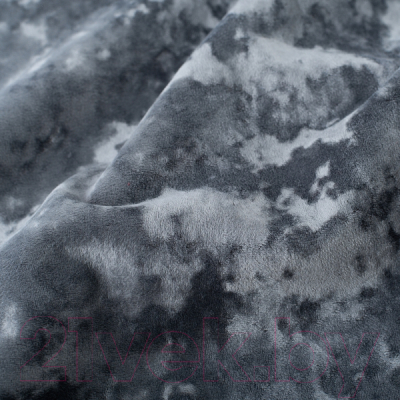 Диван Асмана Форест 160