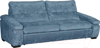 Диван Асмана Форест 190 - фото