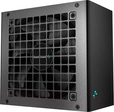 Блок питания для компьютера Deepcool PK800D (R-PK800D-FA0B-EU) - фото