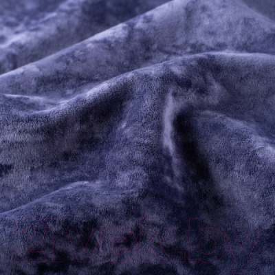 Диван Асмана Форест 160