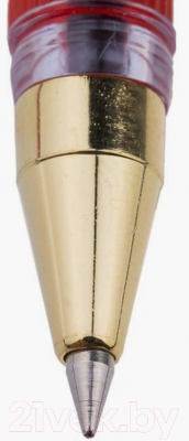 Ручка шариковая MunHwa Mc Gold