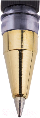 Ручка шариковая MunHwa Mc Gold