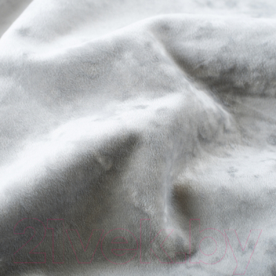 Диван Асмана Форест 190