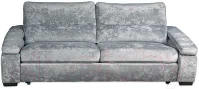 Диван Асмана Форест 190