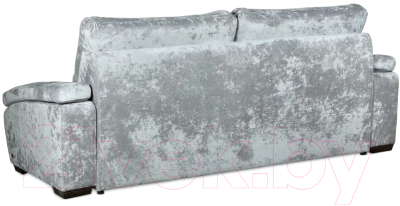 Диван Асмана Форест 190