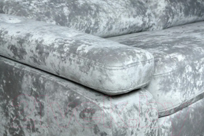 Диван Асмана Форест 190