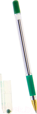 Ручка шариковая MunHwa Mc Gold