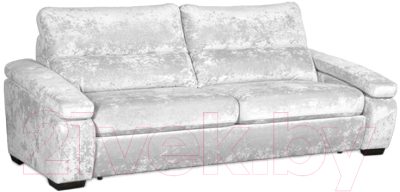 Диван Асмана Форест 160 - фото
