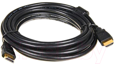 Кабель 5bites APC-014-030 - фото