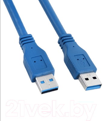 Кабель 5bites UC3009-005