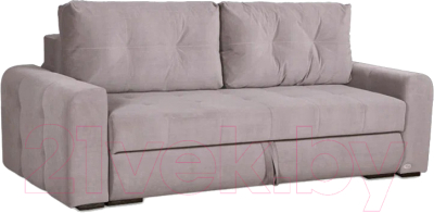 Диван Асмана Камертон-2 1.9 - фото