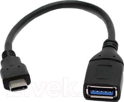 Кабель/переходник 5bites TC304-02OTG - фото