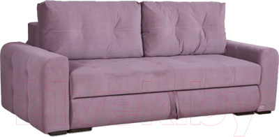 Диван Асмана Камертон-2 1.9 - фото