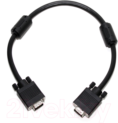 Кабель 5bites APC-133-018