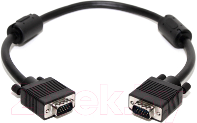 Кабель 5bites APC-133-018