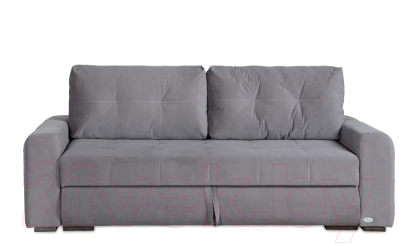 Диван Асмана Камертон-2 1.9