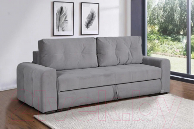 Диван Асмана Камертон-2 1.9