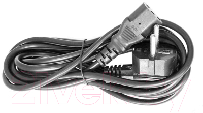 Кабель 5bites PC207-50A