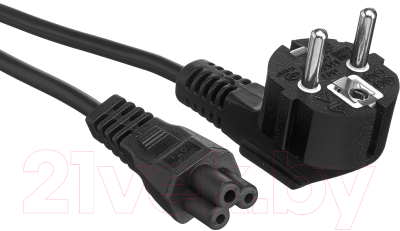 Кабель ExeGate Special PC5-1.8S - фото