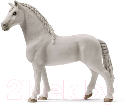 Набор фигурок коллекционных Schleich Большое конное шоу / 42466