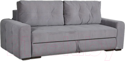 Диван Асмана Камертон-2 2.0 - фото