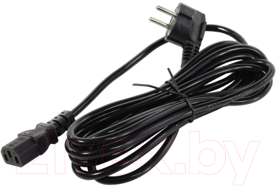 Кабель 5bites PC207-30A - фото