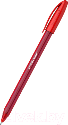 Ручка шариковая Erich Krause U-108 Classic Stick / 53741 - фото